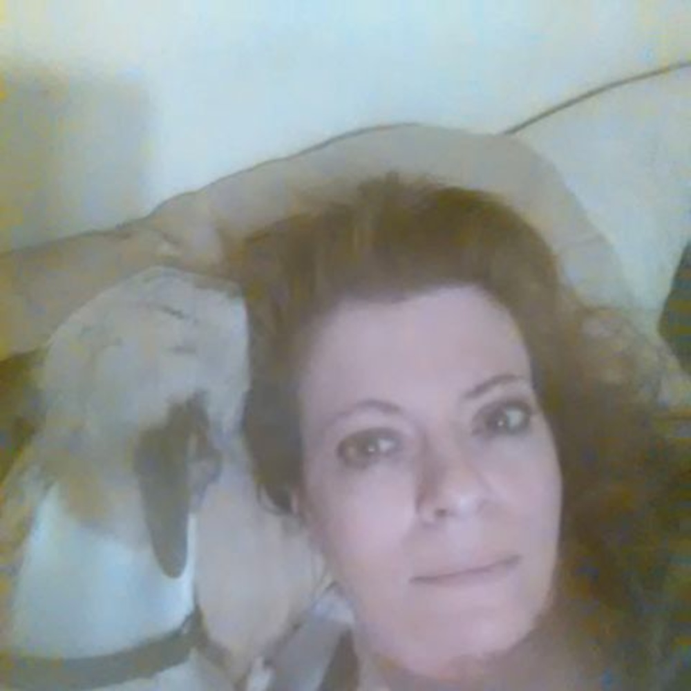 Meet your Posher, Keren